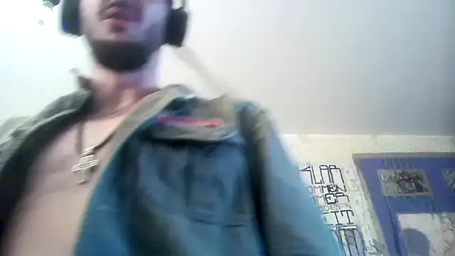 Snapshot of casualtimepassenger chatting on 04/23/26, 05:15 casualtimepassenger online show from 04/23/26, 05:15