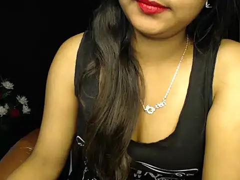 Wish Queen online show from 02/26/25, 08:22