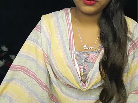 Wish Queen online show from 02/27/25, 09:32