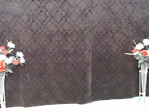 Wish Queen online show from 02/27/25, 03:37