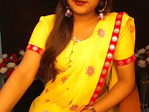 Wish Queen online show from 02/28/25, 08:53