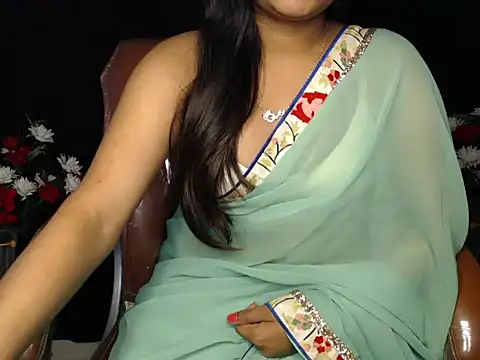 Wish Queen online show from 03/05/25, 03:29