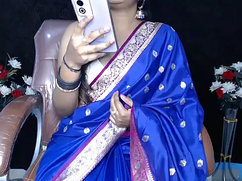 Wish Queen online show from 03/05/25, 06:56