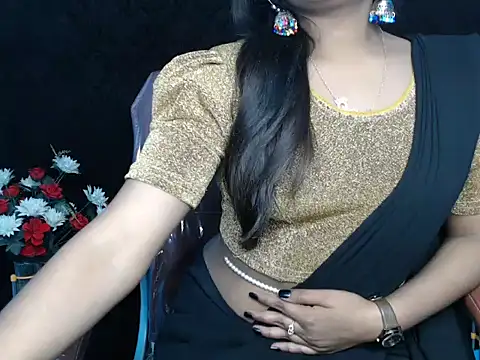 Wish Queen online show from 03/09/25, 12:09