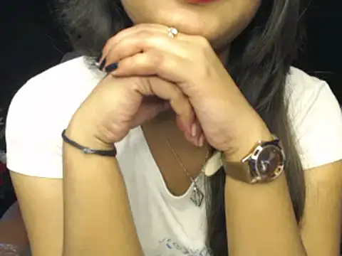 Wish Queen online show from 03/19/25, 09:49