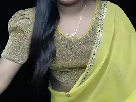 Wish Queen online show from 03/21/25, 04:40