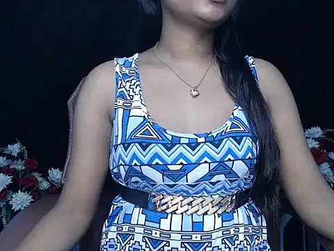 Wish Queen online show from 09/28/25, 05:35