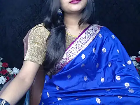 Wish Queen online show from 10/06/25, 08:34