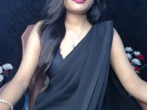 Wish Queen online show from 10/12/25, 06:18