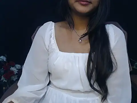 Wish Queen online show from 11/04/25, 06:45