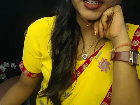 Wish Queen online show from 11/05/25, 10:37