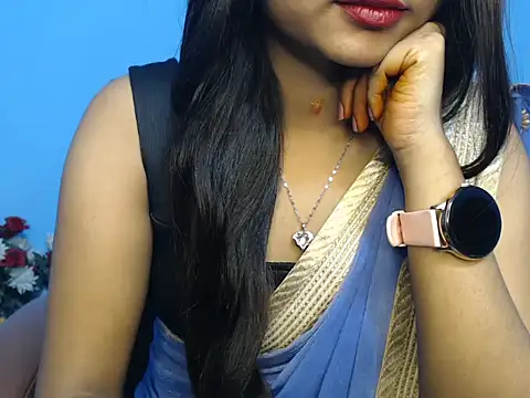 Wish Queen online show from 11/15/25, 06:44