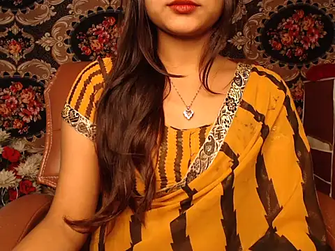 Wish Queen online show from 12/13/25, 07:53