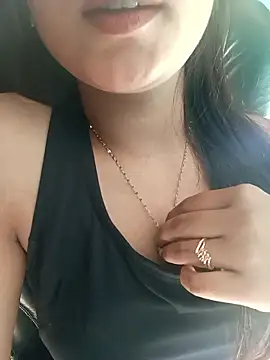 Wish Queen online show from 01/12/26, 10:31