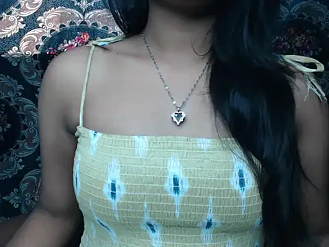 Wish Queen online show from 02/19/26, 11:06