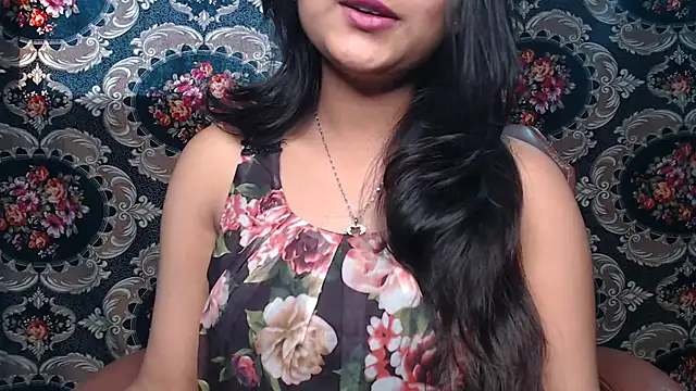 Wish Queen online show from 02/25/26, 11:53