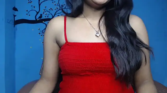 Snapshot of Wish_Queen chatting on 03/09/26, 04:11 Wish Queen online show from 03/09/26, 04:11