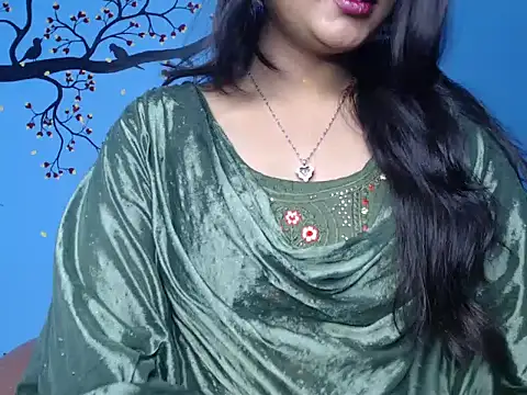 Snapshot of Wish_Queen chatting on 03/11/26, 03:40 Wish Queen online show from 03/11/26, 03:40