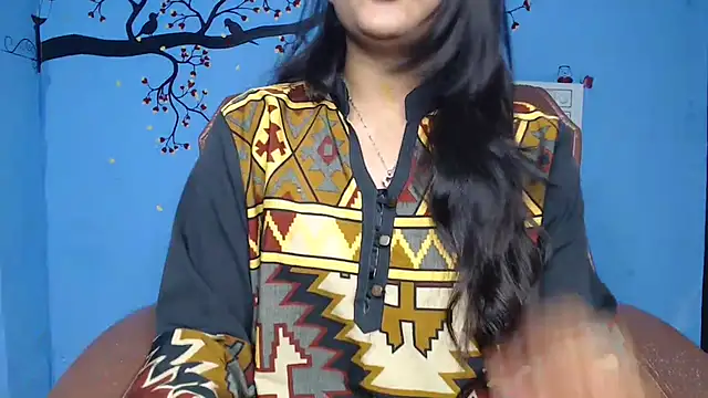 Snapshot of Wish_Queen chatting on 03/12/26, 11:38 Wish Queen online show from 03/12/26, 11:38