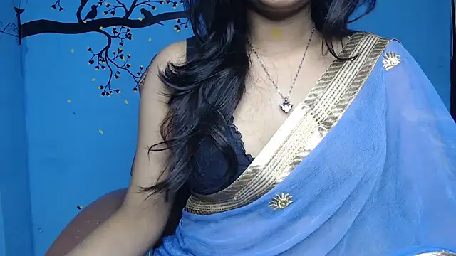 Snapshot of Wish_Queen chatting on 03/13/26, 05:14 Wish Queen online show from 03/13/26, 05:14