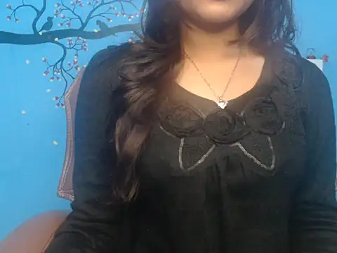 Snapshot of Wish_Queen chatting on 03/17/26, 08:39 Wish Queen online show from 03/17/26, 08:39