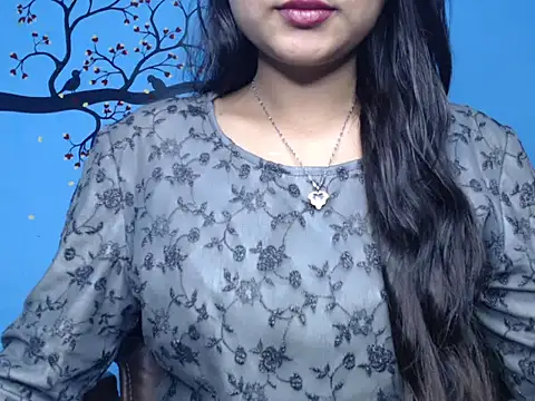 Snapshot of Wish_Queen chatting on 03/18/26, 08:50 Wish Queen online show from 03/18/26, 08:50