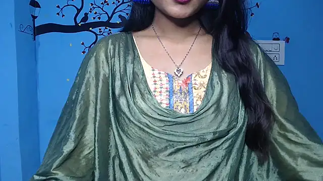 Snapshot of Wish_Queen chatting on 03/19/26, 03:49 Wish Queen online show from 03/19/26, 03:49