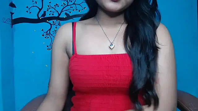 Snapshot of Wish_Queen chatting on 03/20/26, 05:34 Wish Queen online show from 03/20/26, 05:34