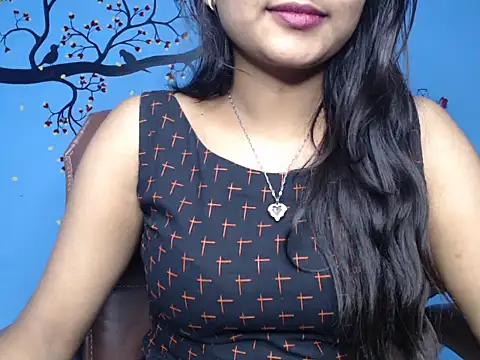 Snapshot of Wish_Queen chatting on 03/20/26, 05:40 Wish Queen online show from 03/20/26, 05:40