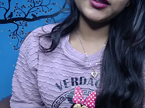 Snapshot of Wish_Queen chatting on 03/21/26, 10:42 Wish Queen online show from 03/21/26, 10:42