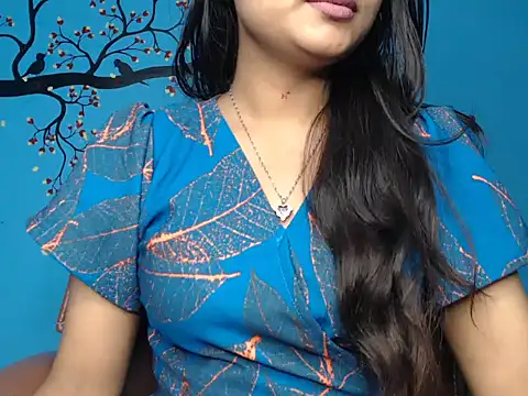 Snapshot of Wish_Queen chatting on 03/22/26, 04:10 Wish Queen online show from 03/22/26, 04:10