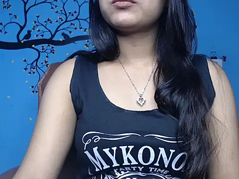 Snapshot of Wish_Queen chatting on 03/24/26, 06:29 Wish Queen online show from 03/24/26, 06:29