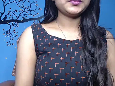 Snapshot of Wish_Queen chatting on 03/24/26, 06:35 Wish Queen online show from 03/24/26, 06:35