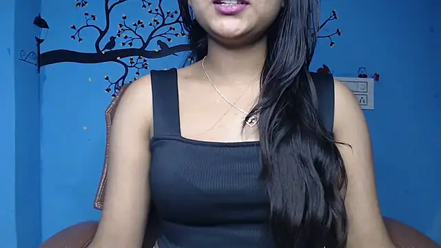 Snapshot of Wish_Queen chatting on 03/29/26, 10:21 Wish Queen online show from 03/29/26, 10:21