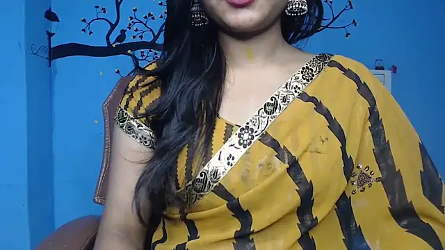 Snapshot of Wish_Queen chatting on 04/01/26, 03:09 Wish Queen online show from 04/01/26, 03:09