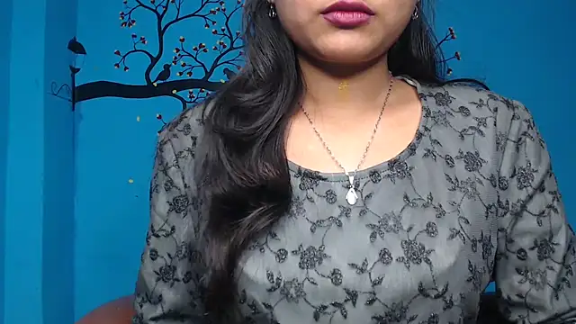 Snapshot of Wish_Queen chatting on 04/09/26, 03:50 Wish Queen online show from 04/09/26, 03:50