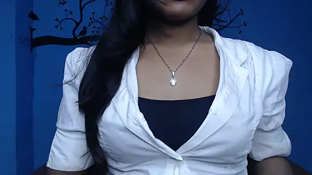 Snapshot of Wish_Queen chatting on 04/10/26, 10:42 Wish Queen online show from 04/10/26, 10:42