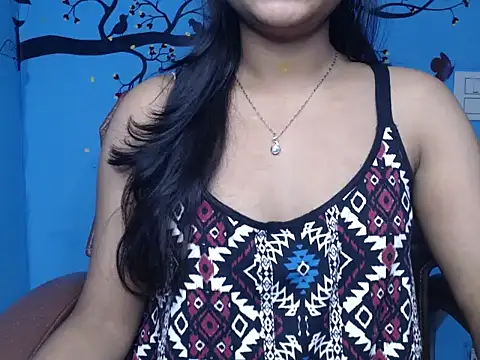 Snapshot of Wish_Queen chatting on 04/11/26, 03:16 Wish Queen online show from 04/11/26, 03:16