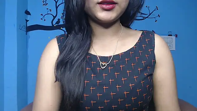 Snapshot of Wish_Queen chatting on 04/17/26, 07:55 Wish Queen online show from 04/17/26, 07:55