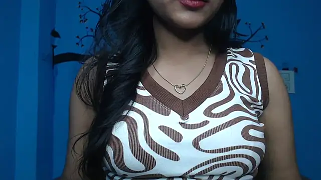 Snapshot of Wish_Queen chatting on 04/18/26, 04:22 Wish Queen online show from 04/18/26, 04:22