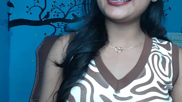 Snapshot of Wish_Queen chatting on 04/18/26, 07:07 Wish Queen online show from 04/18/26, 07:07