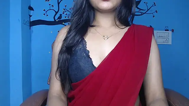 Snapshot of Wish_Queen chatting on 04/19/26, 05:29 Wish Queen online show from 04/19/26, 05:29