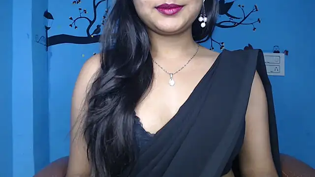 Snapshot of Wish_Queen chatting on 04/19/26, 05:34 Wish Queen online show from 04/19/26, 05:34