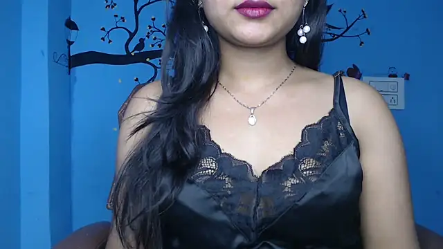 Snapshot of Wish_Queen chatting on 04/19/26, 06:10 Wish Queen online show from 04/19/26, 06:10