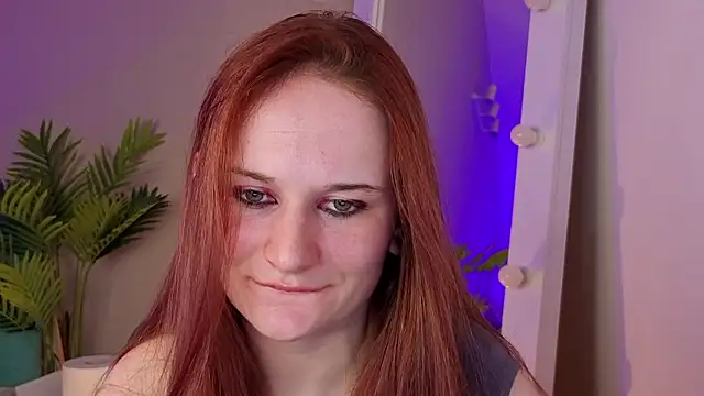 L1ittle kitty  online show from 03/26/26, 07:03