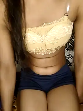 Alina fun online show from 12/14/24, 03:47