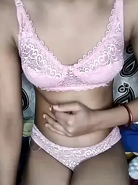 Alina fun online show from 12/14/24, 10:50