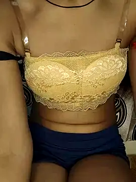 Alina fun online show from 12/27/24, 09:50