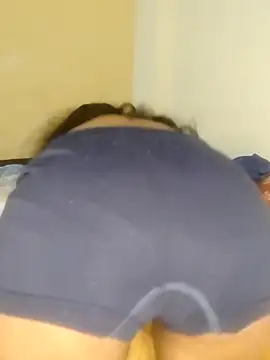 Alina fun online show from 01/03/25, 10:19