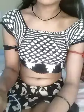 Alina fun online show from 01/07/25, 07:59